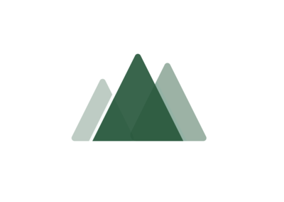 Alpine Intel