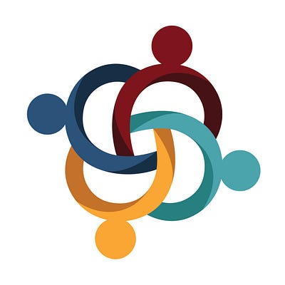 The Humans of DevOps