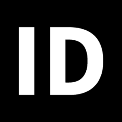 Inkbot Design