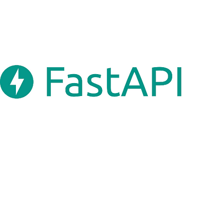 FastAPI Tutorials