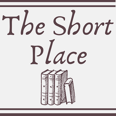 The Short Place