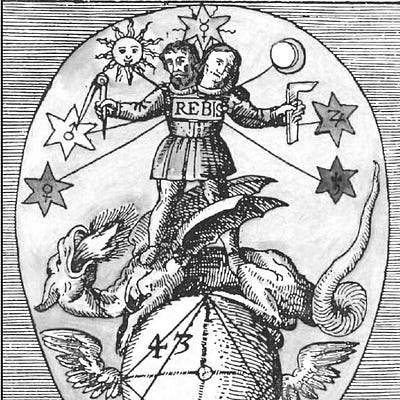 Software Alchemy