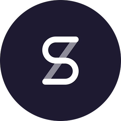 Havven Blog
