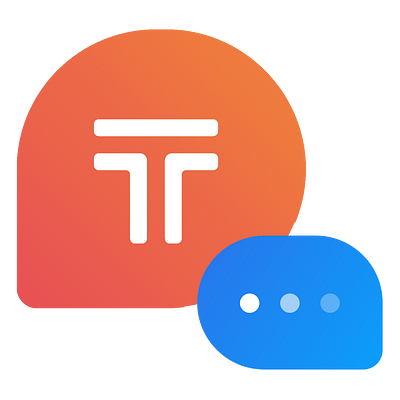 Talkus