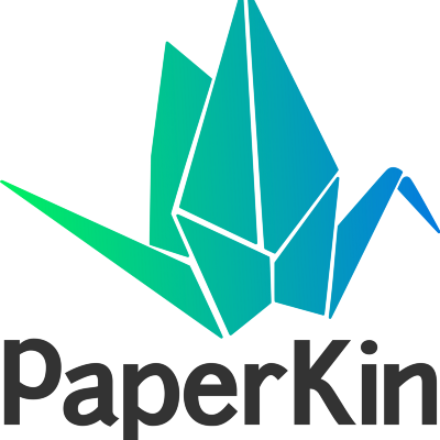 PaperKin
