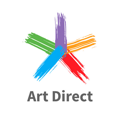 Art Direct