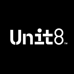 Unit8 - Big Data & AI