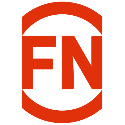 FiscalNoteworthy