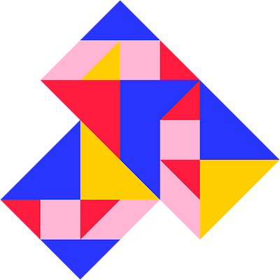 Textile