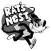 Rat's Nest
