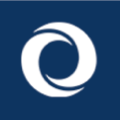 OMERS Ventures