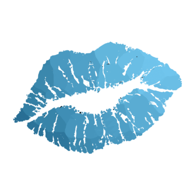 Monogamish