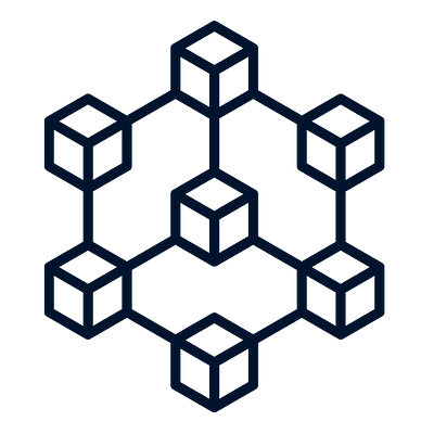 DATA ENGINEER BR