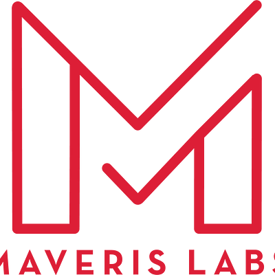 Maveris Labs