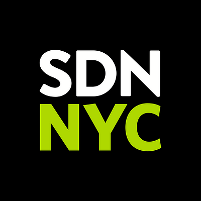 SDN New York Chapter