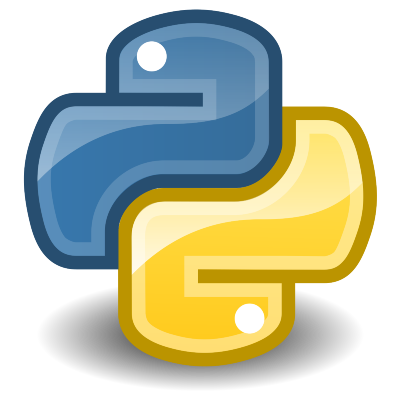 Python Pandemonium