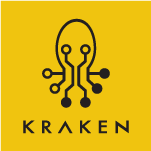 KrakenSystems
