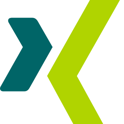 XING Design