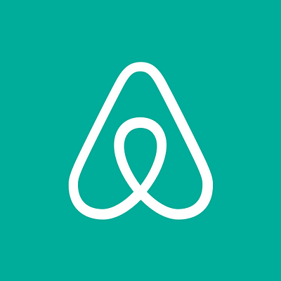 Airbnb Design