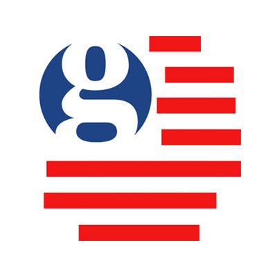 Guardian US