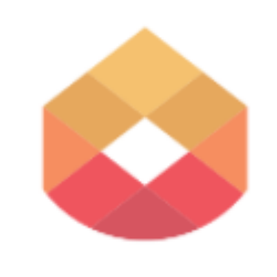ThinkGrowth.org