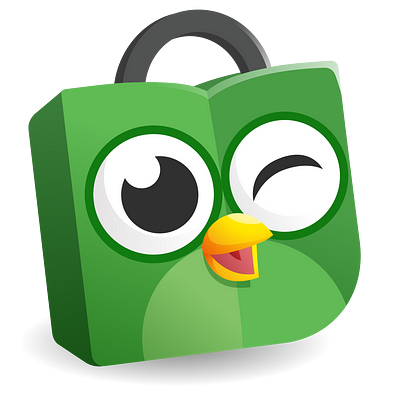 Life at Tokopedia