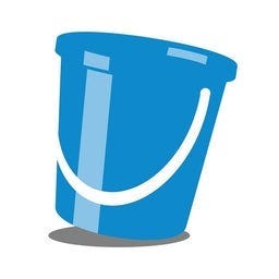 Buckets Blog