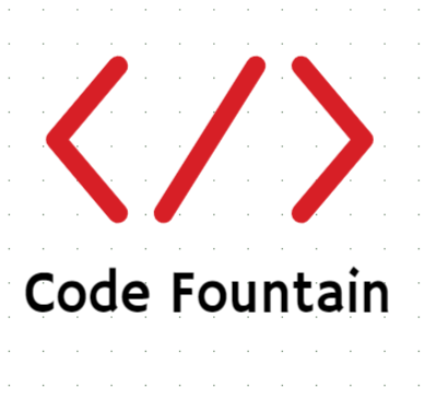 Code Fountain