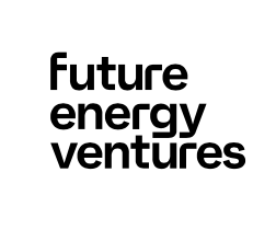 Future Energy Ventures