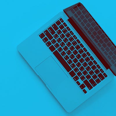 Job Advice for Software Engineers