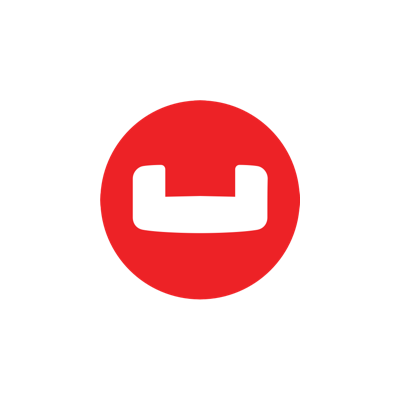 Couchbase