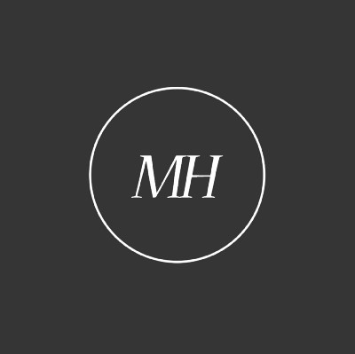 MinimalHero