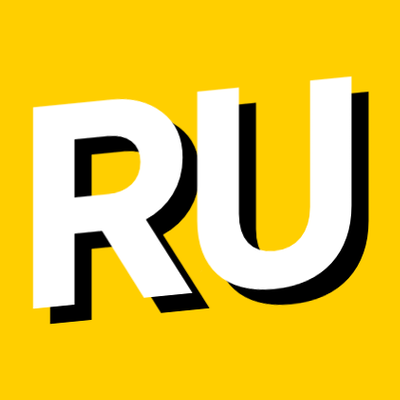 Radical Urbanist
