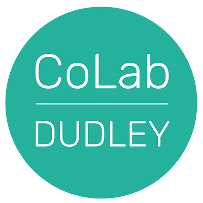 CoLab Dudley