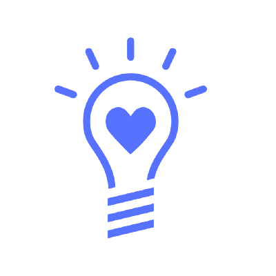 Impact Labs