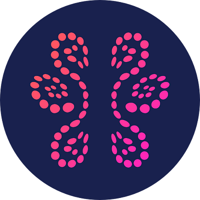 Neurotrack