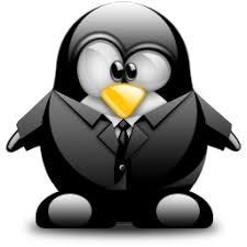 25 Days of Linux