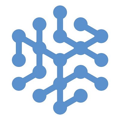 safenetwork