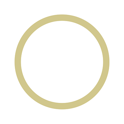 The Argonauts Community