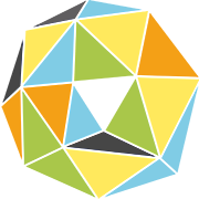 The Otherlab Blog
