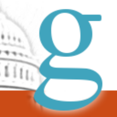 GovTrack Insider