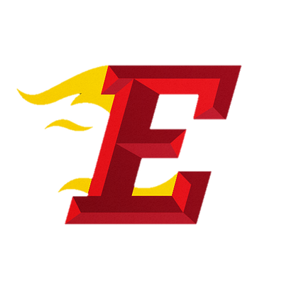 elitecommandtraining