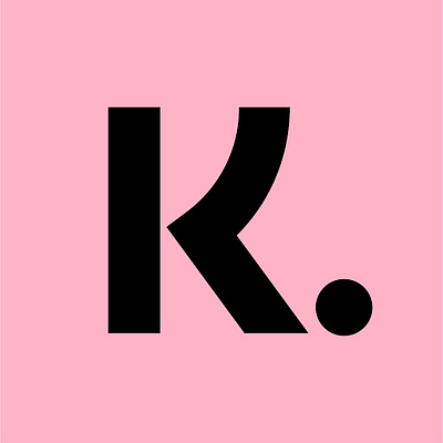 Klarna Engineering