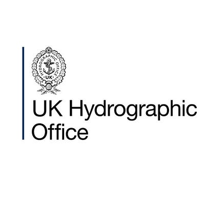 UK Hydrographic Office