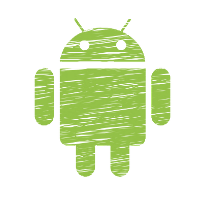 Android Topics