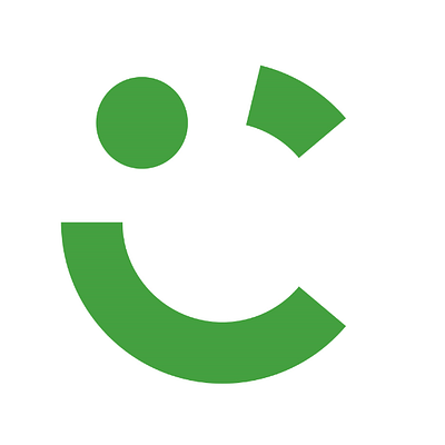 Tech @ Careem