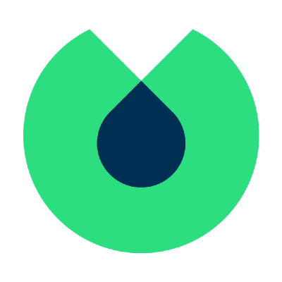 Blinkist Magazine