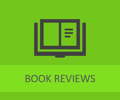 SciComm Book reviews