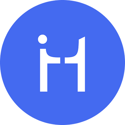 HumanFirst