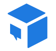 Making smalltalk